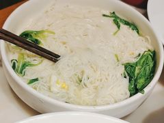 -七十七号厨房·新派江西菜(滨湖店)