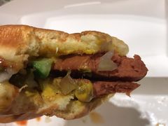 -Shake Shack(西单大悦城店)