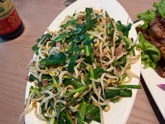 -回锦轩(泉园店)