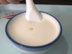 宫廷奶酪-奶酪魏(牛街总店)