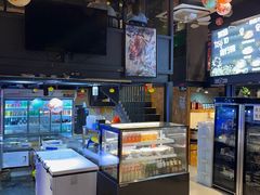 -好爸爸(印象城旗舰店)