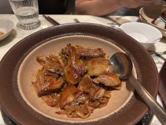 -遇外滩(BFC外滩金融中心店)