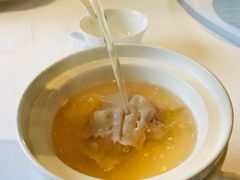 -福1015(愚园路店)