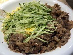 -炒码先生·韩餐炸鸡披萨(西塔店)