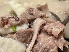 -浪里白·家宴(安德门大街店)