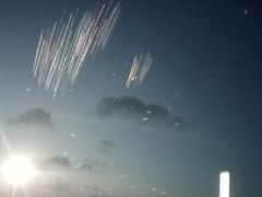 景点-东港音乐喷泉广场