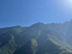 -白帝城·瞿塘峡景区