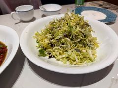 -小满海鲜·别院(天津旗舰店)