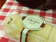 -红宝石·鲜奶小方(长阳店)