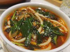 -一品滇香·云南菜(公益西桥店)