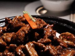 -云境岁月(象湖店)