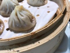 -浦江餐饮·上海菜馆(五四路店)