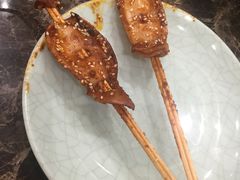 -水晶之星洗浴温泉汗蒸