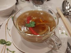-翠园(北京王府中环店)