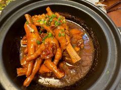 -金龙·打边炉(武进路店)