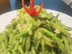 -老山东·山东菜(鲁菜名店)