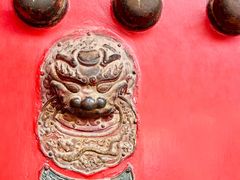 -故宫博物院(故宫)