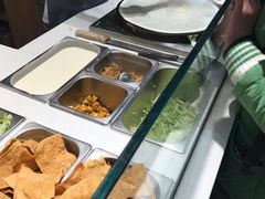 -煎饼道·新鲜现做(来福士店)