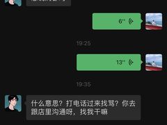 -云锦汉服馆·古典妆造摄影(唐城店)