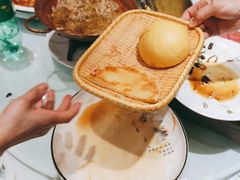 -陈家老院子(高新店)