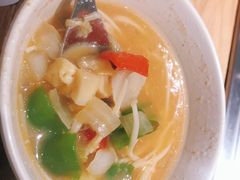 -新石器烤肉(无锡万象城店)