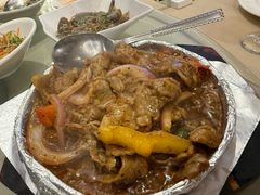 -庄氏祥记家常食府(国瑞建材家居博览中心店)