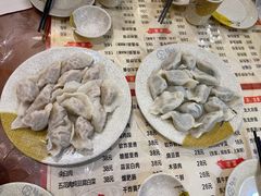 -吉味馆(柠溪店)