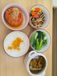 -英泽产后护理中心(南海总店)