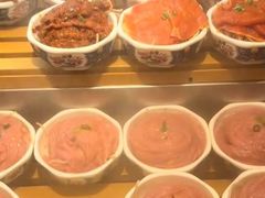 -牛YO寿喜烧和牛火锅自助(三台子万象汇店)