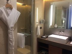-成都雅诗阁来福士