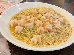 -海港酒家(上水新丰店)