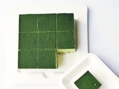 -21cake廿一客蛋糕