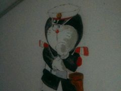 -金太狼4k国际影城