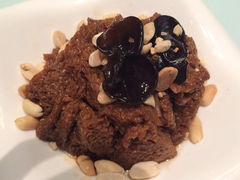 iphone_upload_pic-福1039(愚园路店)
