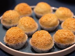 -三利音·玖弄小鲜(浦东嘉里城店)