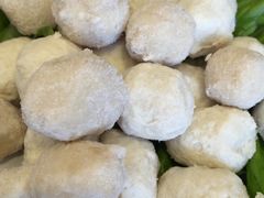 -东来顺饭庄·火锅(环岛店)