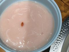 -东巴婆婆云南鱼豆花火锅(大东门店)