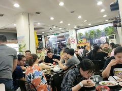 -绍兴名菜馆(可乐路店)