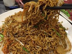 iphone_upload_pic-吉友粥底火锅(方斜路店)