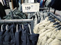 -鹿岛会员店(灞桥华阳城店)