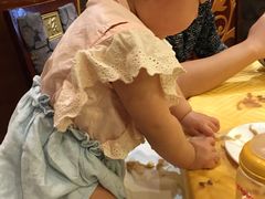 -东来顺饭庄(金泉广场店)