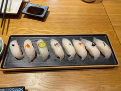 -友悦食堂(灯湖店)