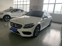 -上海冠松华奥奥迪4S店(张江店)