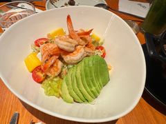 -Bco豆库(新光天地店)