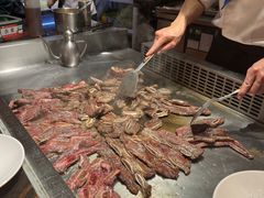 -舒友海鲜姿造(白鹭洲店)