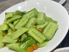 -有家酸菜鱼(苏州绿宝广场店)