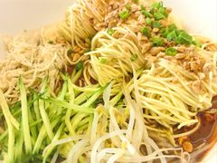 -正兴蜀园(科技园区店)