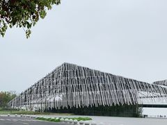 -阳澄湖半岛旅游度假区
