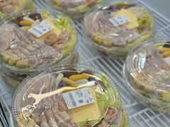 -山姆会员商店(亦庄创意生活广场店)