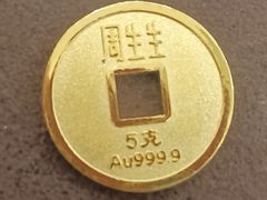 -首开·龙湖成都西宸天街